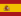 Español